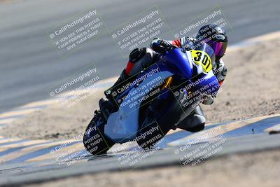 media/Mar-12-2022-SoCal Trackdays (Sat) [[152081554b]]/Turn 10 (130pm)/